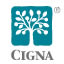 Cigna